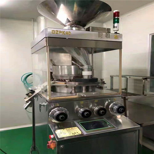 遼陽二手2噸滾筒混合機(jī)廠家收購