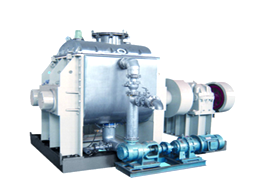 金昶泰捏合機(jī)|金昶泰混合設(shè)備|金昶泰機(jī)械設(shè)備|金昶泰官網(wǎng)_品牌庫-萬貫五金機(jī)電網(wǎng)