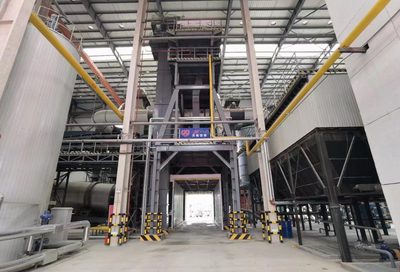 省專精特新,園區新增10家!