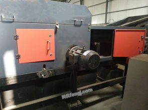 河北二手冶煉設備供應圖片信息 河北二手冶煉設備出售圖片信息 二手冶煉設備供求圖片欄目