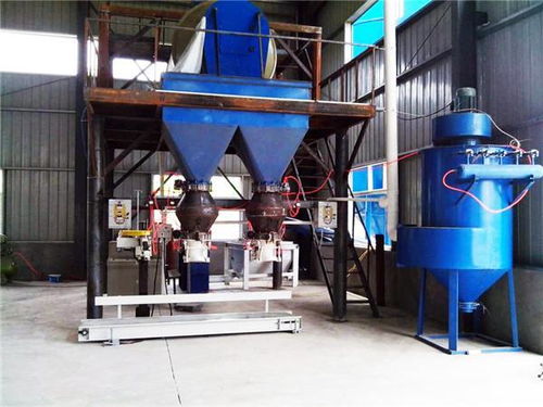 今日新聞鄭州萬松機械?；⒅?生產專用設備?；⒅?生產專用設備定做300 鄭州萬松重工機械制造