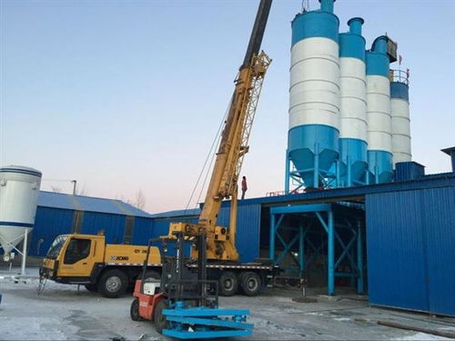 全自動干粉砂漿攪拌機(jī) 膩?zhàn)臃蹟嚢杌旌蠙C(jī) 簡易生產(chǎn)線全套設(shè)備廠家 今日新聞9000