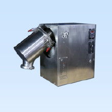 金剛石混合機(jī)價(jià)格 金剛石混合機(jī)批發(fā) 金剛石混合機(jī)廠家 