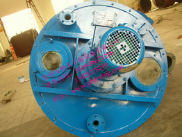 雙螺旋錐形混合機錐形混合機臥式混合機錐形雙螺桿混合機信息_機械類欄目