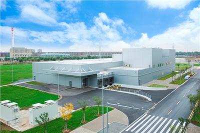 前瞻布局，駕馭未來 全新BMW 5系插電式混合動力車型深度解析