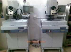 浙江二手混合設備市場全解析 求購、回收與供求信息平臺指南